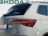 Škoda Karoq Ambition Plus 2,0 TDI 85 kW 7° - náhled 28