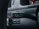 Volkswagen Touran 1.4TSI VÝHŘEV SERVISKA TAŽNÉ - náhled 39