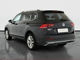 Volkswagen Tiguan Allspace (2018) 2.0 TSI - náhled 3