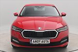 Škoda Octavia 2,0 TDI 110kW DSG VIRTUAL NAVI - náhled 1