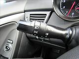 Hyundai i30 1,6 Turbo 137kW - náhled 24
