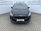 Ford S-MAX (2019) 2.0TDCi 140kW! AWD! ST-Line! - náhled 1