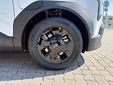Kia Ostatní (2026) 5P 4x2 AIR 108 KW + 42,2 KWH - náhled 9