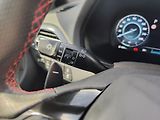Hyundai i30 1.5 T-GDI/103kW N-Line DCT - náhled 27