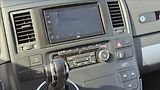Volkswagen Multivan 2,0 TDi 132 Kw DSG HL 4x4 ČR - náhled 17