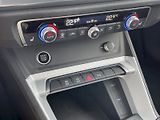 Audi Q3 (2023) 1.5 35 TFSI 110 kW S-Tronic - náhled 13