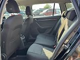 Škoda Octavia (2018) Style 2.0 TDI 4x4 110kW - náhled 13
