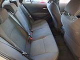 Toyota Corolla 1.8 Comfort - náhled 16