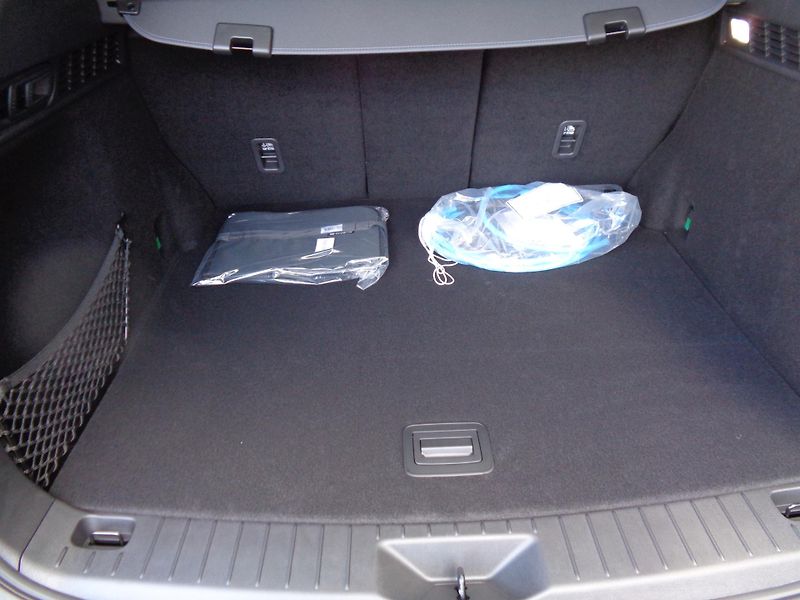 Mazda CX-60 (2026) 2,5 PHEV,H.Plus,AT,4x4, AKCE! - fotka 24 z 32