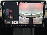 Tesla Model Y (2022) Long Range AWD 79kWh, SoH 91% - náhled 16