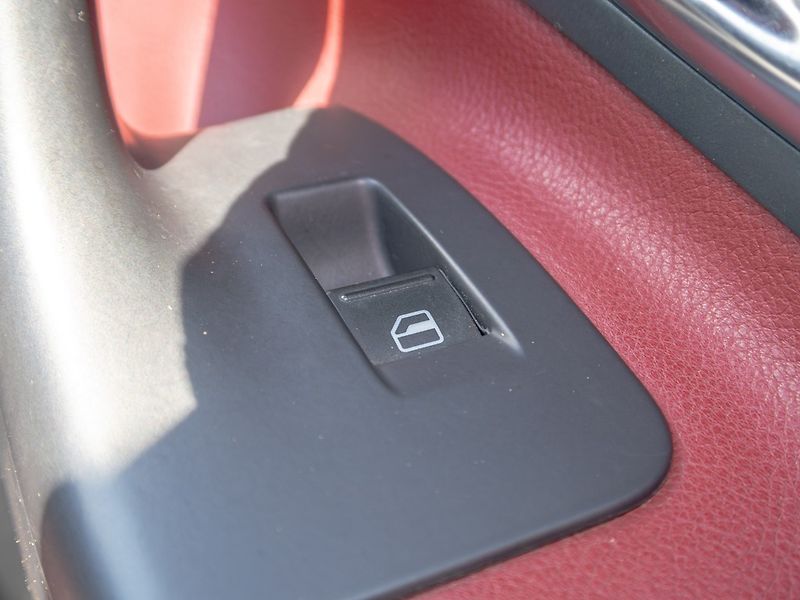 Volkswagen EOS (2007) 2.0T 110KW – WINDSHOT - fotka 25 z 41
