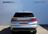 Škoda Kodiaq (2025) Sportline 2.0TDI / 142kW 4x4 7 - náhled 8