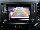 Volkswagen Sharan (2017) 2. 0 TDI 135kW DSG  ACC - náhled 36