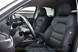 Mazda CX-5 2.0 G165 AWD TAKUMI CARPLAY - náhled 11