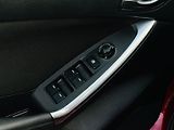 Mazda CX-5 2.0i MAN VÝHŘEV SENZORY TAŽNÉ - náhled 28