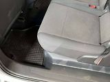Volkswagen Caddy (2023) 2.0 TDI - náhled 14
