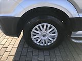 Volkswagen Crafter 2,0 - náhled 14