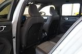 Volvo XC40 B3 Plus Dark, ACC, BLIS - náhled 39