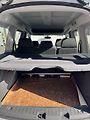 Volkswagen Caddy (2010) Velmi dobrý - náhled 7