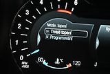 Ford Mondeo (2020) 2.0 LED SONY ACC TITANIUM Weba - náhled 21