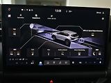 Mazda CX-5 (2026) 2.5i HOMURA 4x4AWD - náhled 11