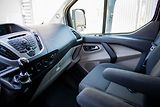 Ford Tourneo Custom - náhled 16