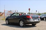 Renault Mégane 1,6 i  STK 4/2028 - náhled 25