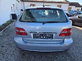 Mercedes-Benz Třídy B (2010) 1.6 i 53tis.km, TOP STAV - náhled 4