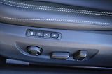Škoda Superb 2.0TDI 147kW DSG 4x4 STYLE - náhled 32