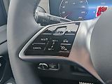 Mercedes-Benz Třídy V 300d 4M AMG L, Vzduchový pod. - náhled 40