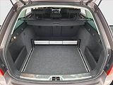 Škoda Superb (2012) 2.0 TDI, Xenony, Tempomat - náhled 13