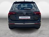 Volkswagen Tiguan 2,0TDI 147kW 4MOTION DSG Busin - náhled 7