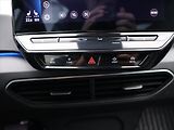 Volkswagen ID.3 0.0 107kW Business 58kWh - náhled 22