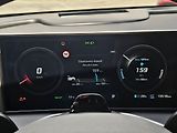 Hyundai Ostatní 110.3 kWh 314kW, 4x4, 1.maj. - náhled 33