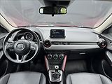 Mazda CX-3 2,0 Sky-G120 Revolution ČR - náhled 15