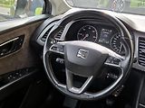 Seat Leon 2,0TDi xPERIENCE 4drive ROZVOD - náhled 32