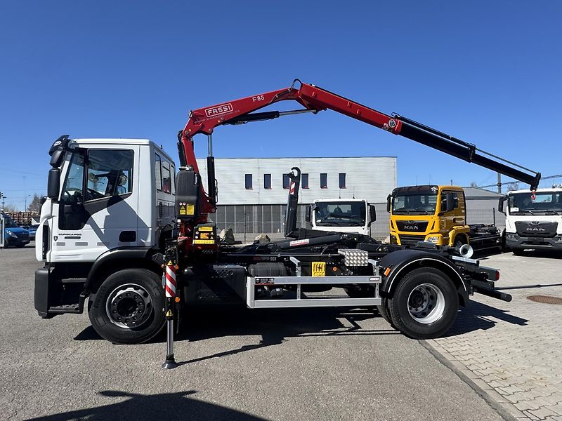 Iveco Eurocargo (2026) 180-280 H. JEŘÁB+KONTEJNER CTS - fotka 7 z 36