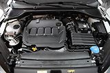 Škoda Octavia 2.0TDI*110kW DSG*BLIS*ACC*DPH* - náhled 31
