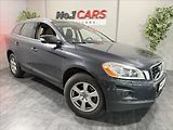 Volvo XC60 2,4   D5 AWD SUMMUM XENON - náhled 1