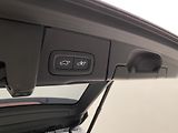 Volvo XC60 B4 AWD DARK PLUS AUT  - náhled 32