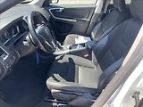 Volvo XC60 2,4 D4 Geartronic Kinetic AWD - náhled 7