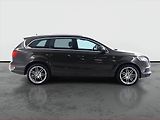 Audi Q7 (2011) 3.0 TDI, 4X4, Automat - náhled 6