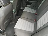 Volkswagen Passat 2,0 TDI Alltrack DSG 4motion - náhled 15