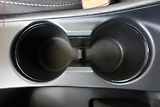 Kia Ceed (2016) 1.6CRDi, Navi, AC - náhled 22