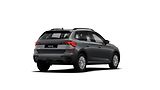 Škoda Kamiq (2026) 1,0 TSI 85 kW  Easy - náhled 7