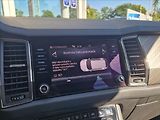 Škoda Kodiaq 1,5 TSI 110kW AMBITION +ALUZIM - náhled 34