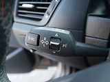 BMW X1 (2012) 2.0 D xDrive 20d, ČR, AT, AC - náhled 16