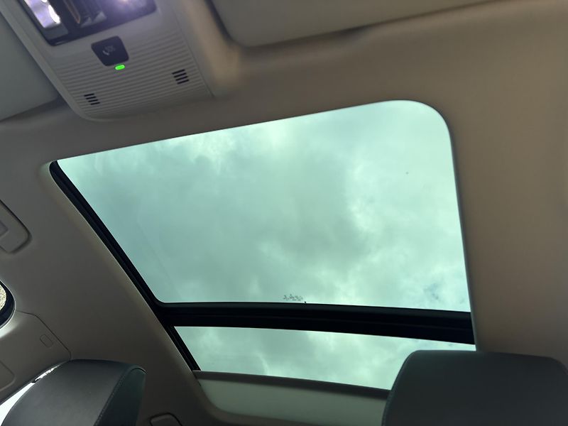 Škoda Enyaq (2021) 60, panorama, TA, ad.temp. - fotka 18 z 18