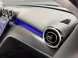 Mercedes-Benz Třídy C (2021) C 220d Avantgarde - náhled 33