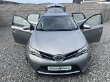 Toyota Auris 1.8i 16v HYBRID AUT SERVIS TOP - náhled 149